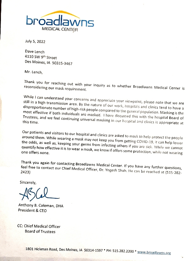 CEO Broadlawns letter small.jpg