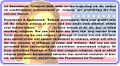 Thumbnail for version as of 19:59, 27 September 2026